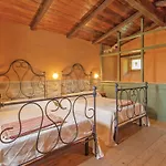 Casellina