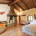 Casellina