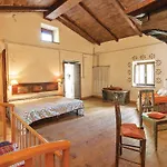 Casellina * Apecchio