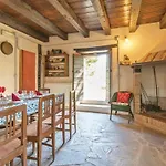 Casellina Holiday home