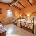 Holiday home Casellina Apecchio