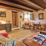 Holiday home Casellina *