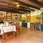 Casellina * Apecchio