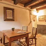 Casellina * Apecchio