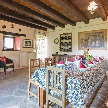Casellina *