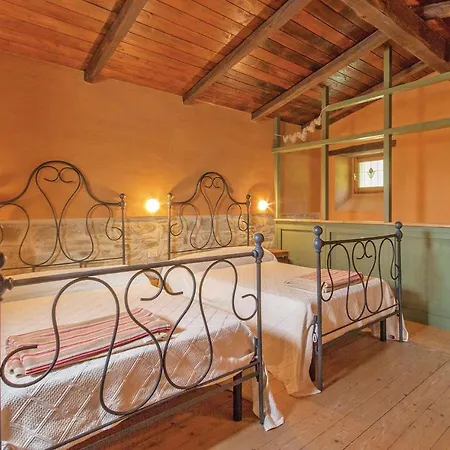 Casellina