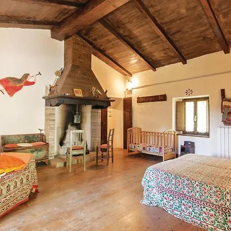 Casellina