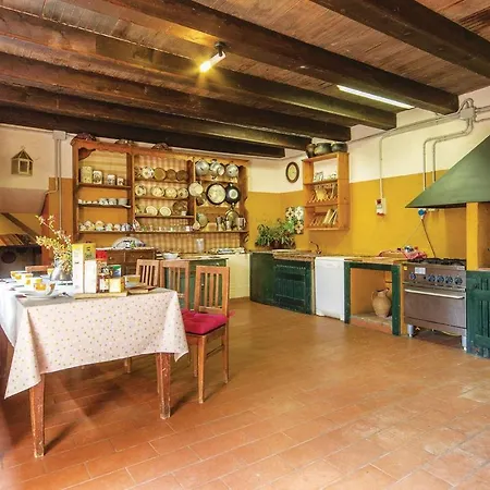 Casellina * Apecchio