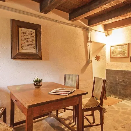 Casellina * Apecchio