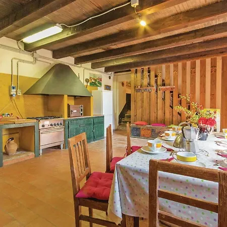 Casellina * Apecchio