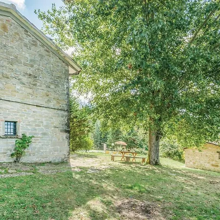 بيت للعطل Casellina *