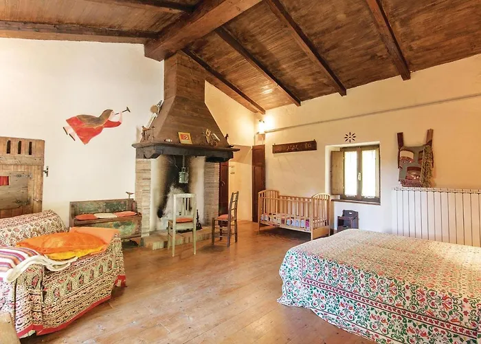 Casellina